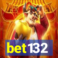 bet132