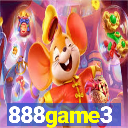 888game3