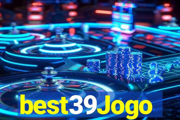 best39Jogo