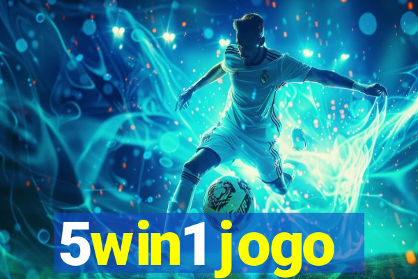 5win1 jogo