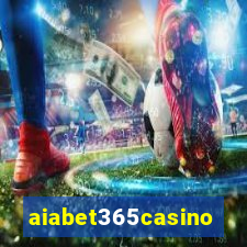 aiabet365casino