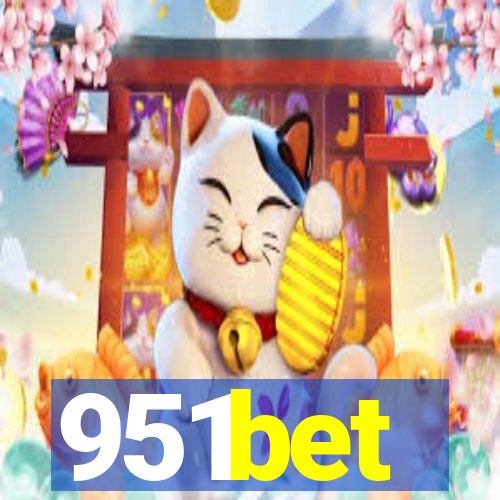 951bet