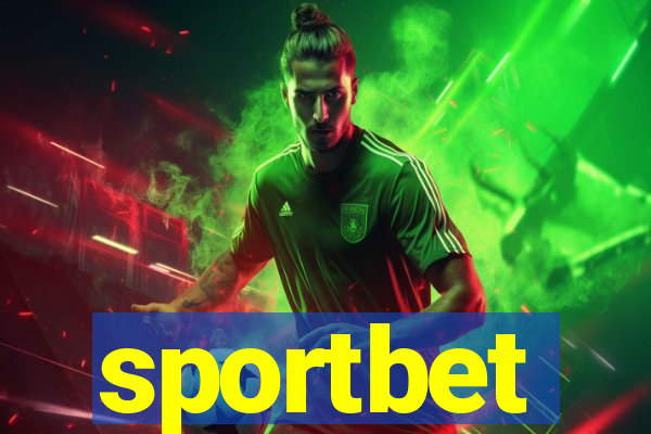 sportbet