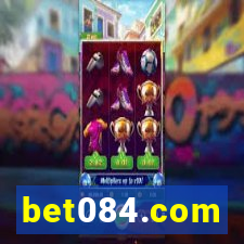 bet084.com