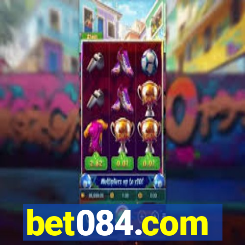 bet084.com