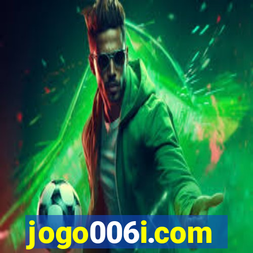 jogo006i.com