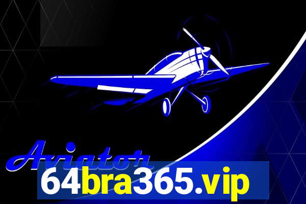 64bra365.vip