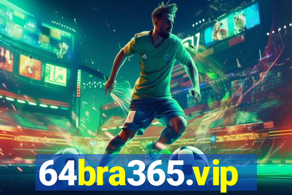 64bra365.vip