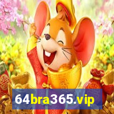 64bra365.vip