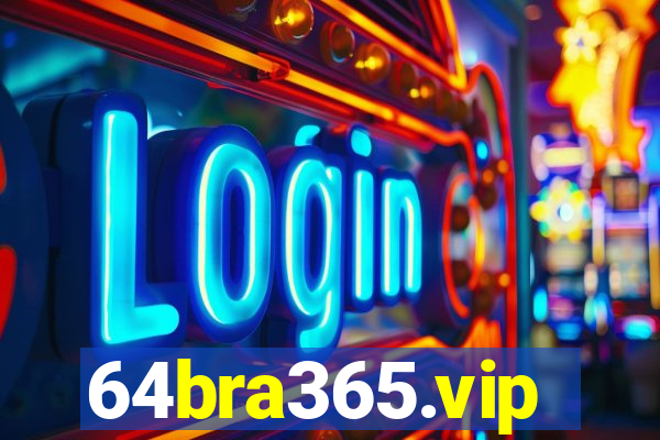 64bra365.vip