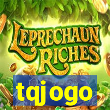 tqjogo