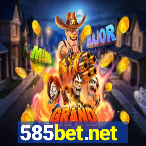 585bet.net