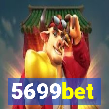 5699bet