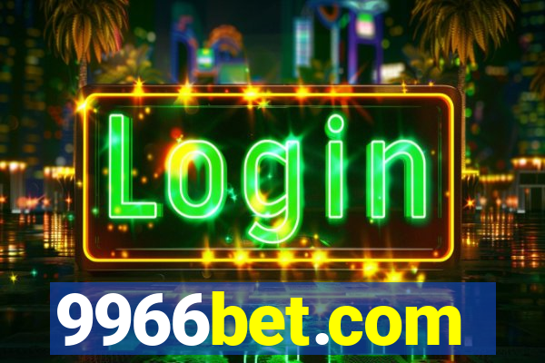 9966bet.com