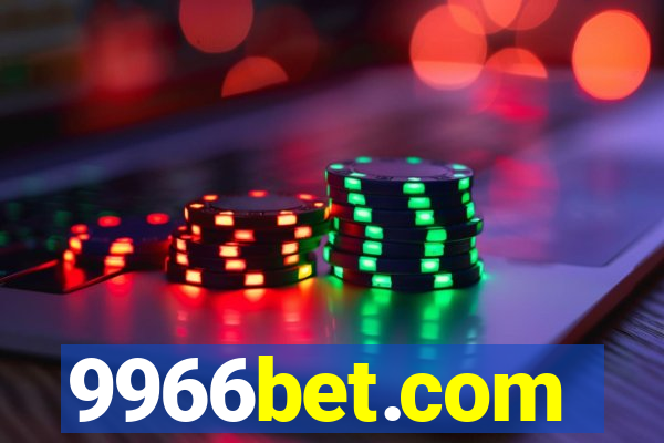 9966bet.com