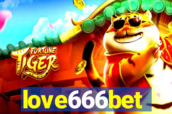 love666bet