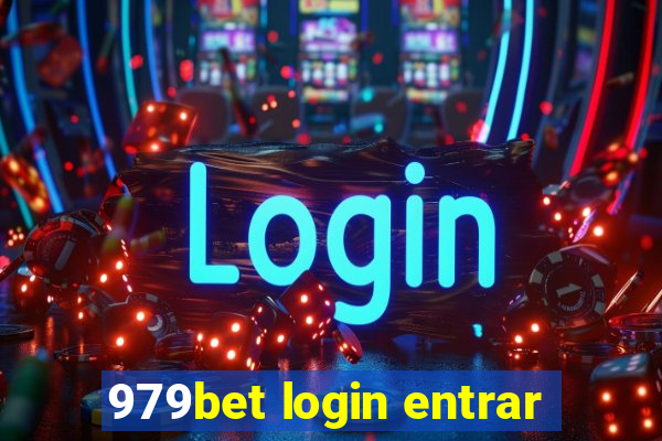 979bet login entrar