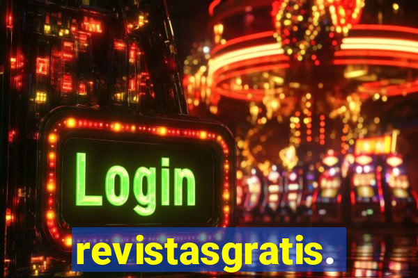 revistasgratis.ws