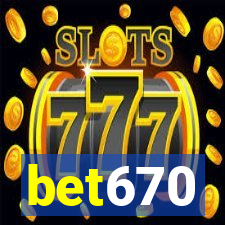 bet670