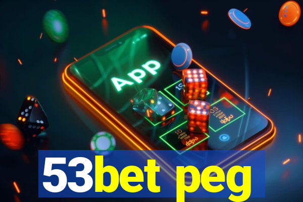 53bet peg