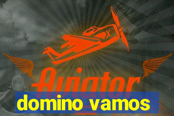 domino vamos