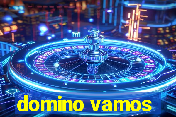 domino vamos