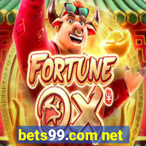 bets99.com net