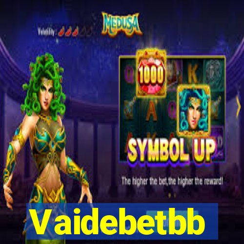 Vaidebetbb