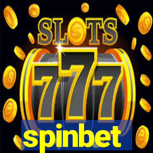 spinbet