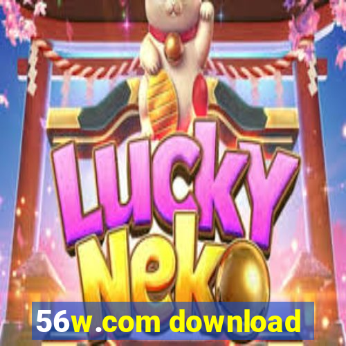 56w.com download