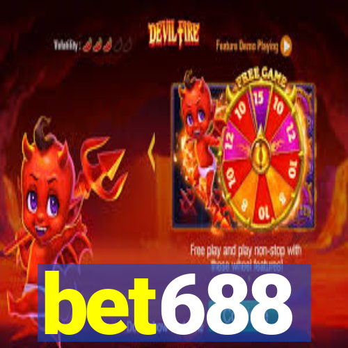 bet688