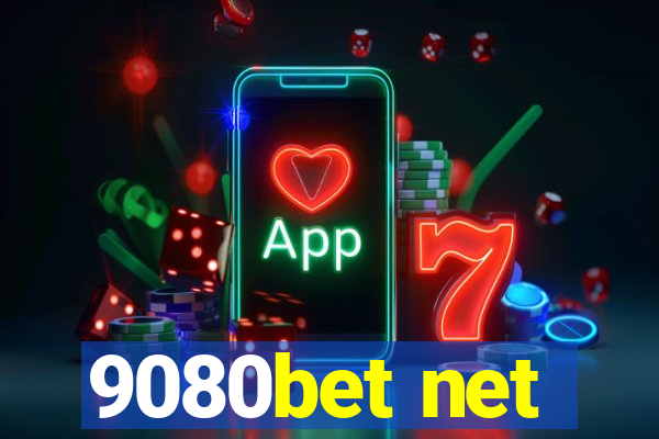 9080bet net