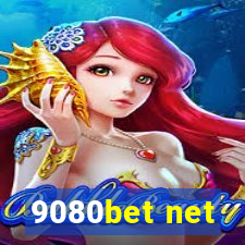 9080bet net