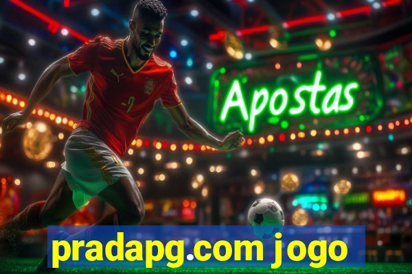 pradapg.com jogo