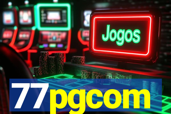 77pgcom