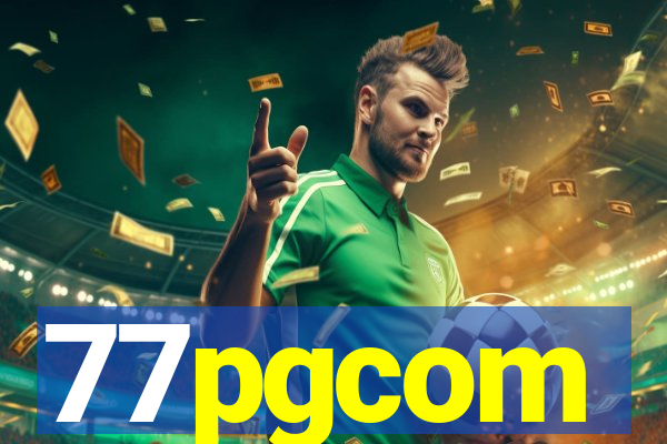 77pgcom