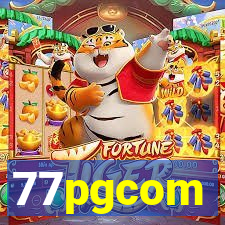 77pgcom