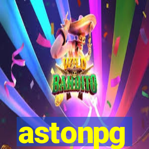 astonpg