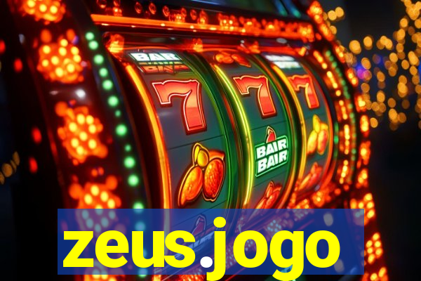 zeus.jogo