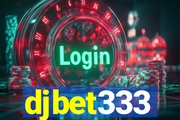 djbet333