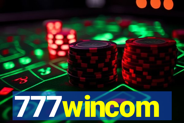 777wincom