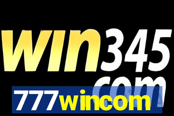 777wincom