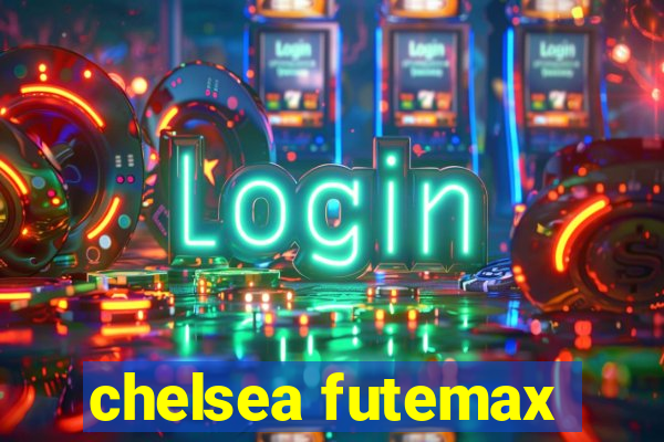 chelsea futemax