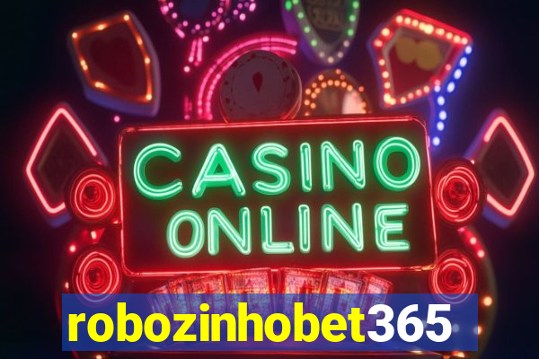 robozinhobet365