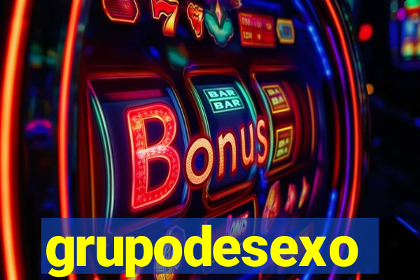 grupodesexo