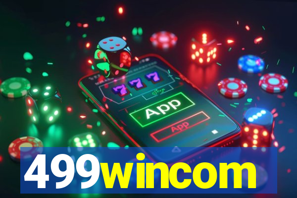 499wincom