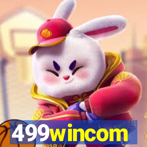 499wincom