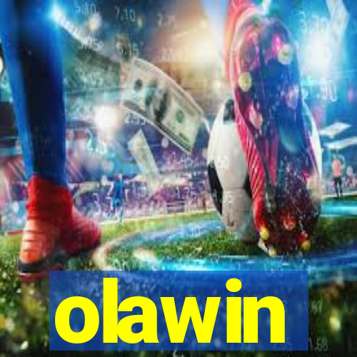 olawin