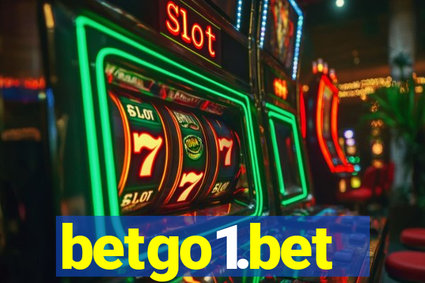 betgo1.bet