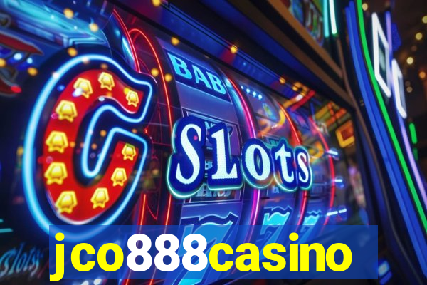 jco888casino